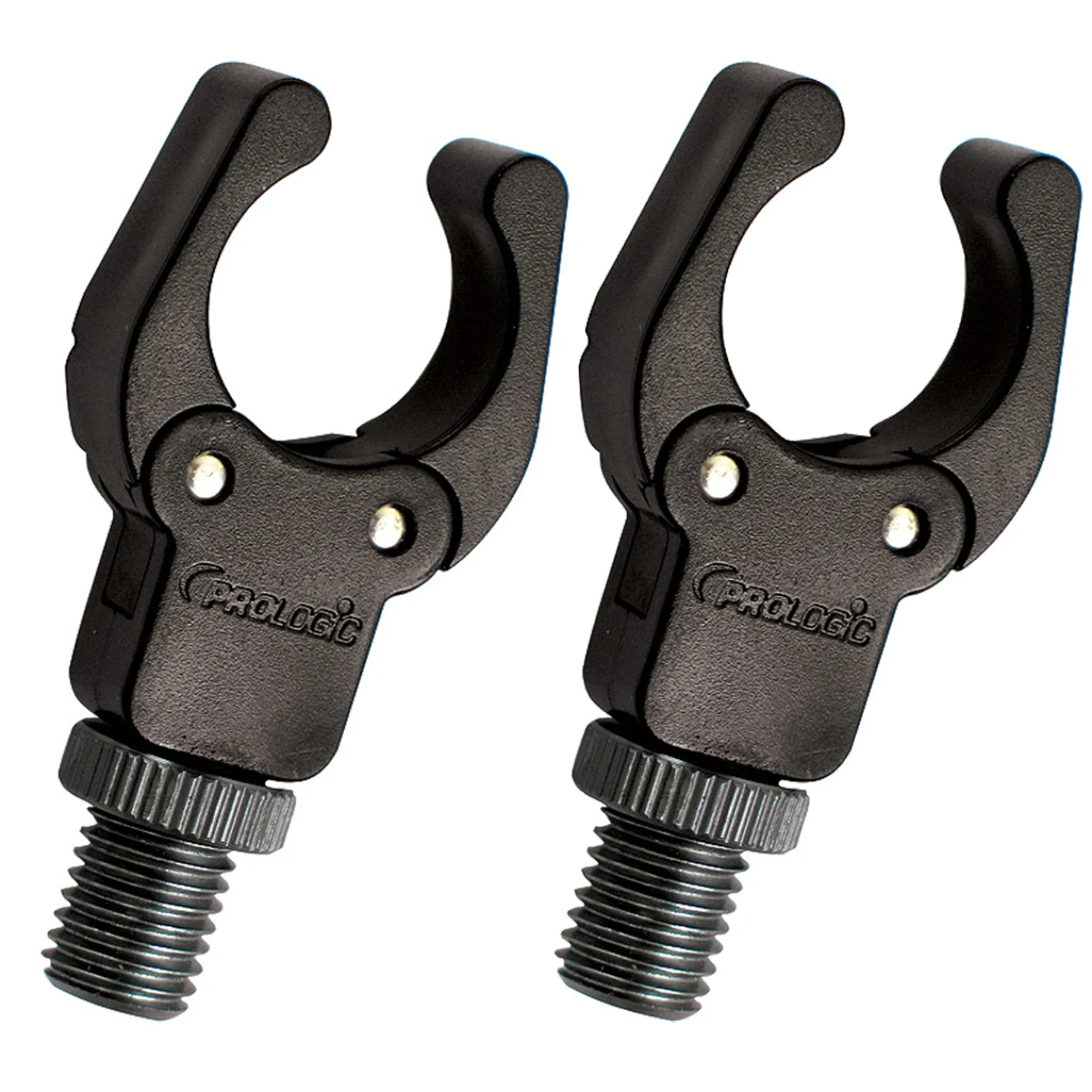 Úchyt PROLOGIC Butt Klinger Rod Rest · záber 1