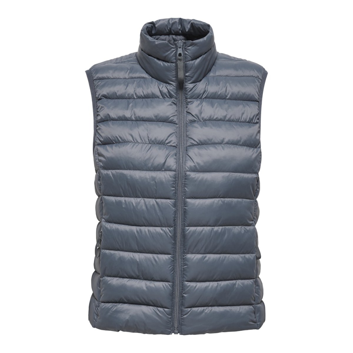 Only Play TAHIA LIGHT QUILTED WAISTCOAT OTW - Veľkosť: XL · záber 1