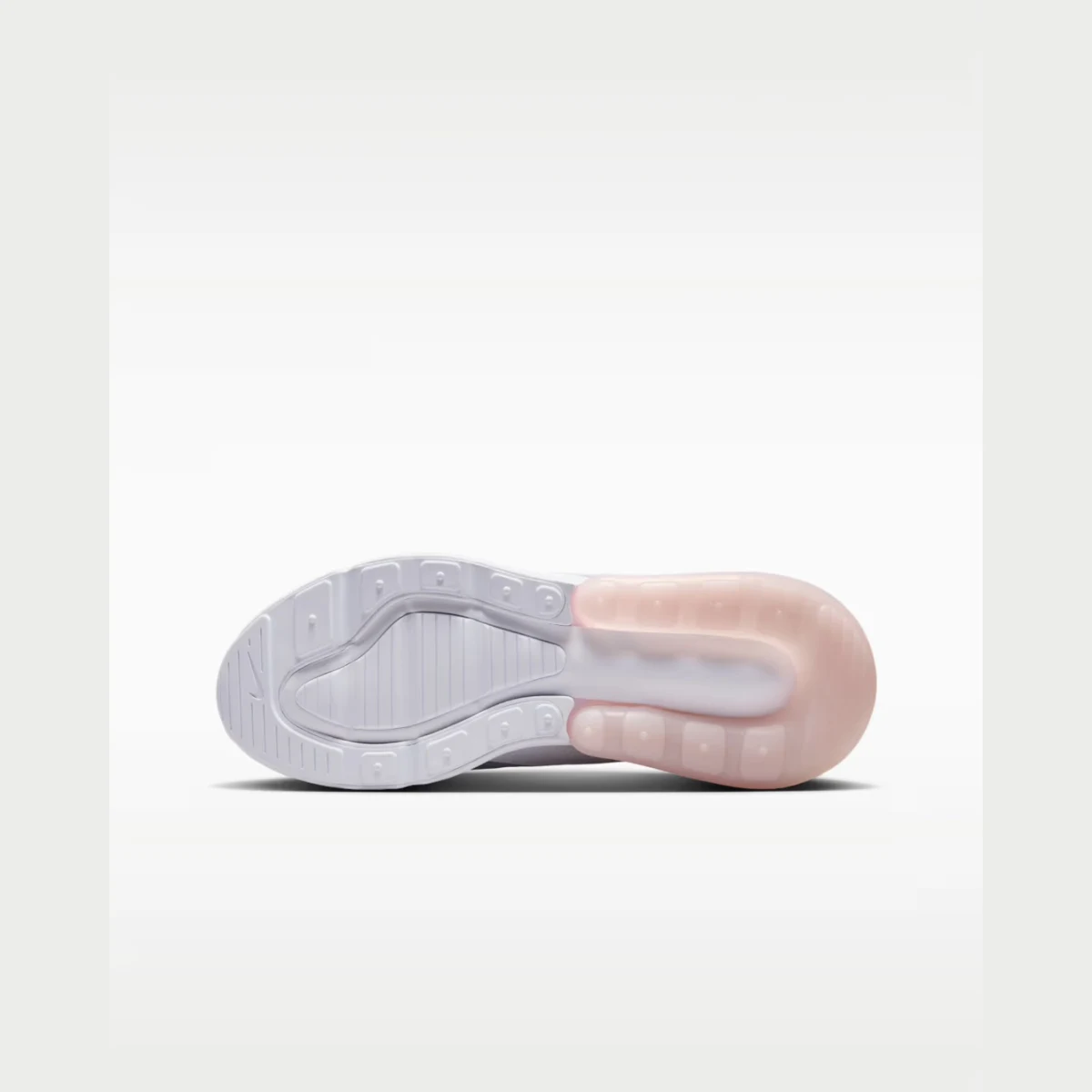 Nike Air Max 270 K - Velikost: 37,5 · záber 4