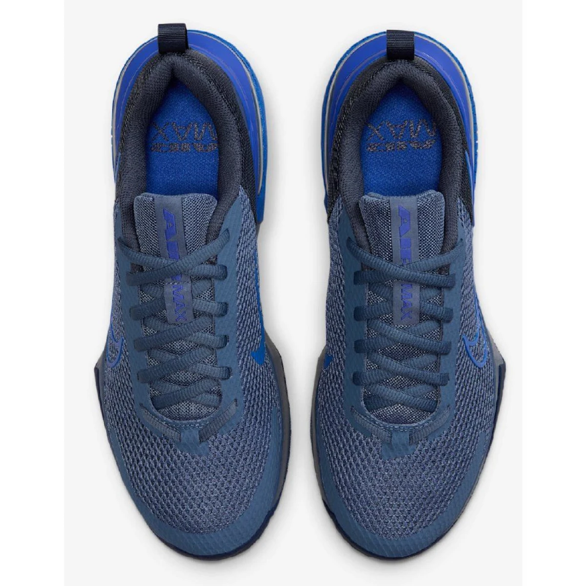 Nike Air Max Alpha Trainer 6 m - Velikost: 45,5 · záber 4