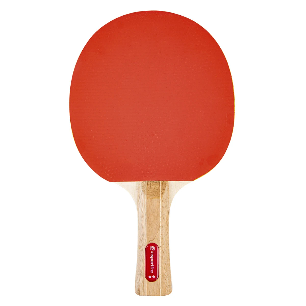 Pingpongová raketa inSPORTline Shootfair S2 · záber 1