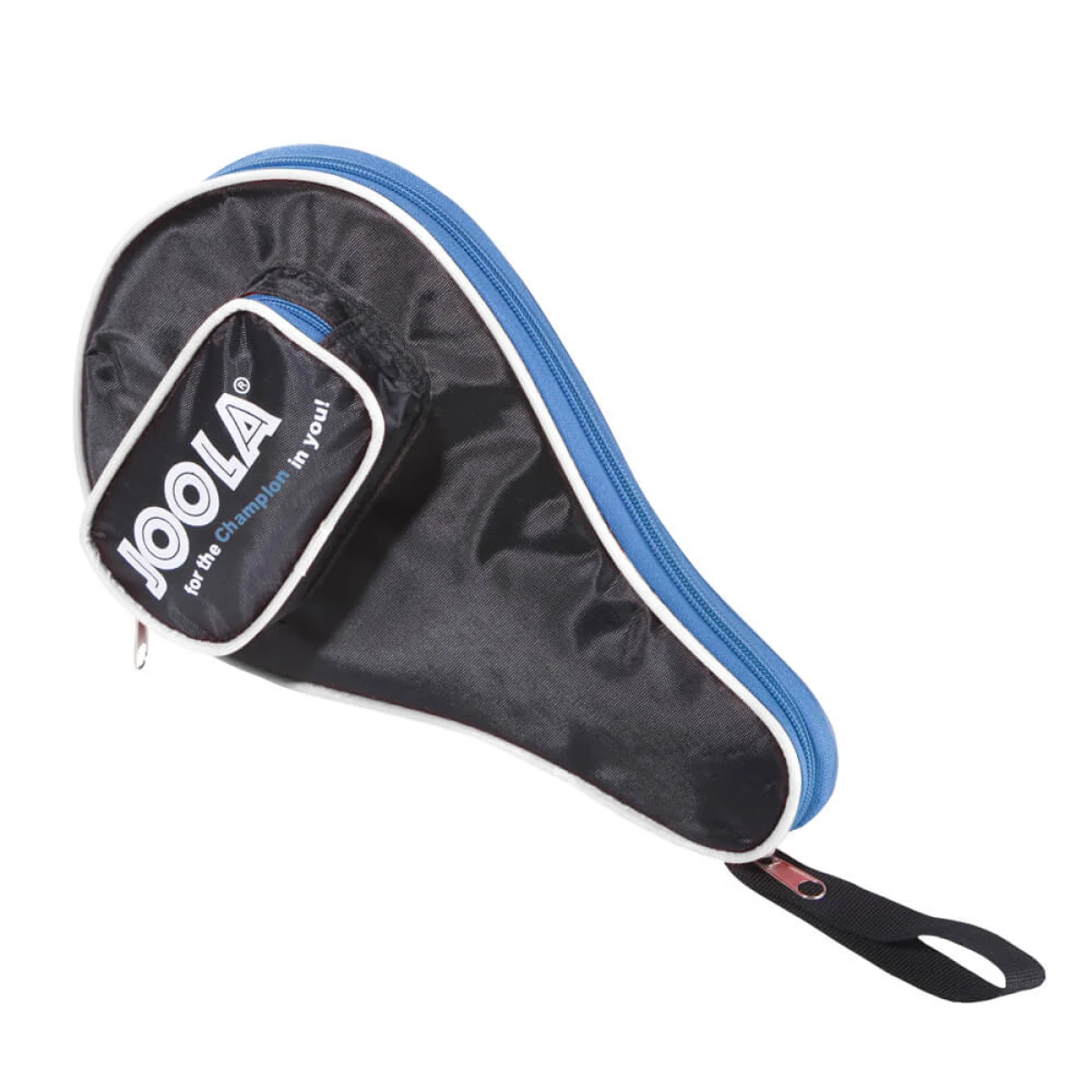 Joola Pocket červeno-čierna · záber 5