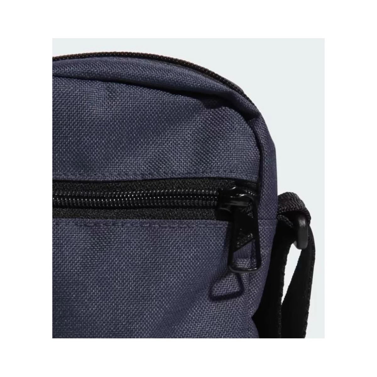 Malá taška přes rameno ADIDAS LINEAR ORG · záber 5