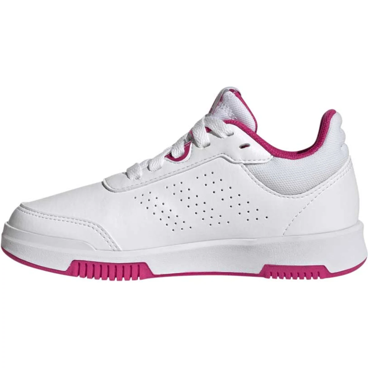 Adidas Tensaur Sport 2.0 K · záber 10