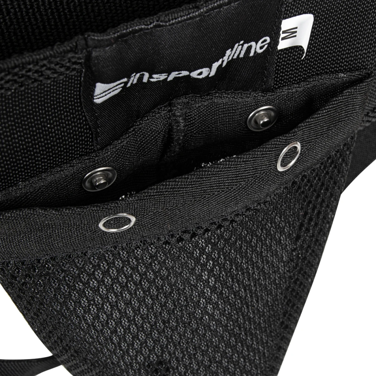 inSPORTline Ogiva XL · záber 5