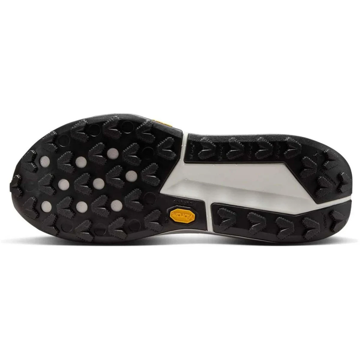Nike ZoomX Zegama Trail 2 - 42,5 · záber 2