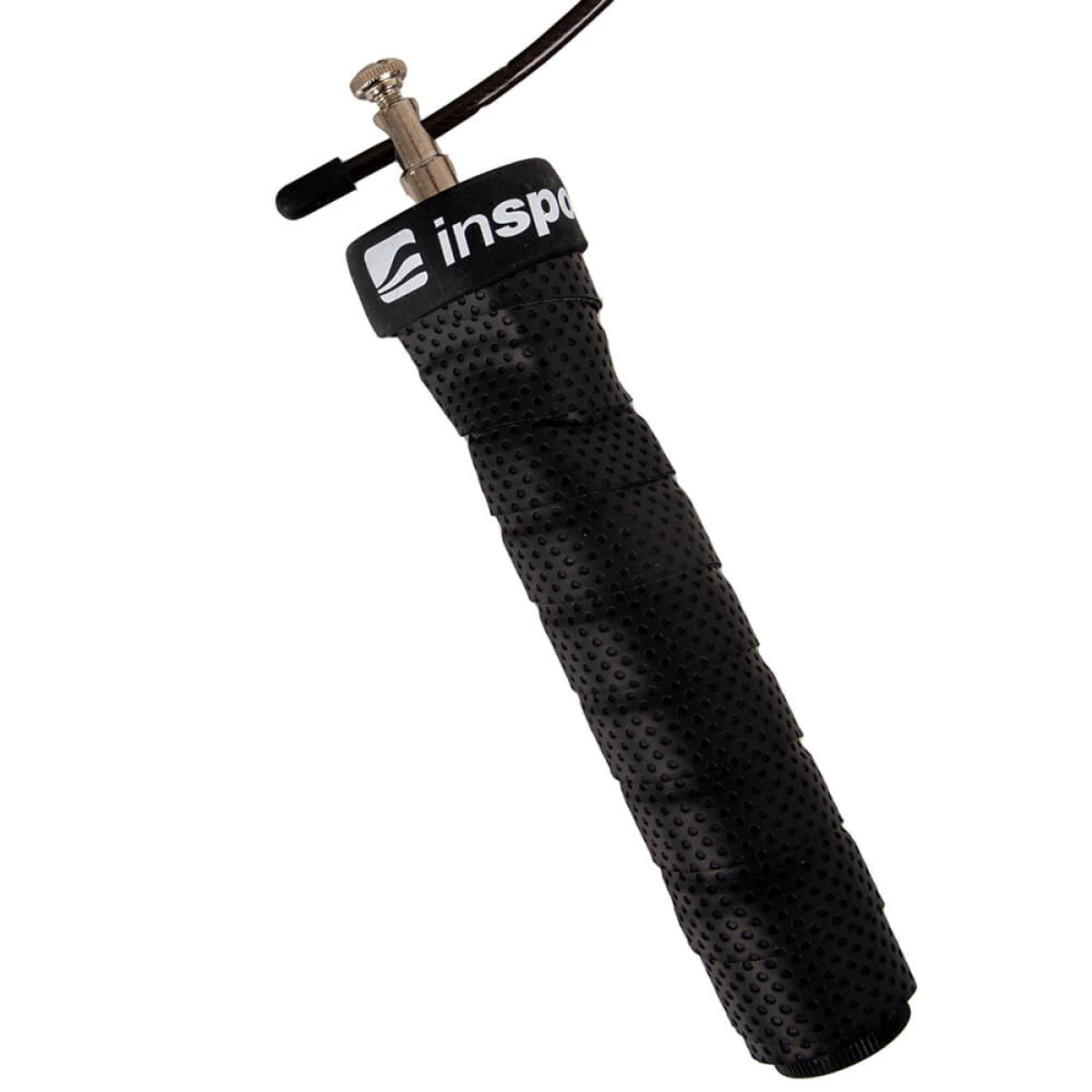 inSPORTline JumpSet · záber 3