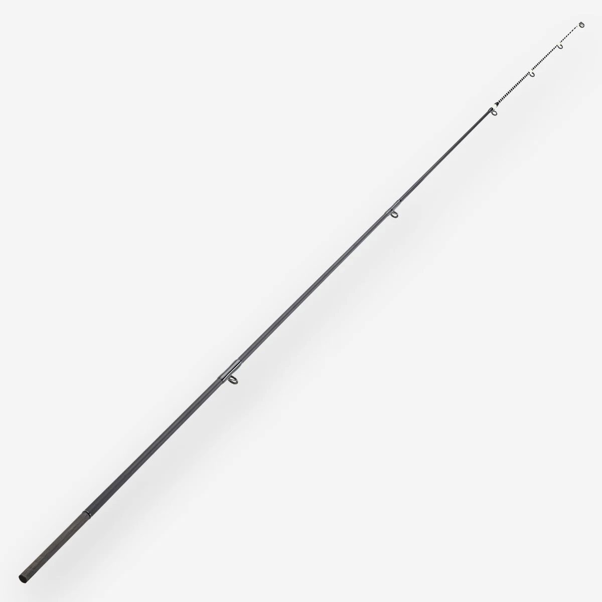 CAPERLAN Náhradná špička na prút Symbios 900 450 Hybride 2025 na surfcasting bez · záber 1