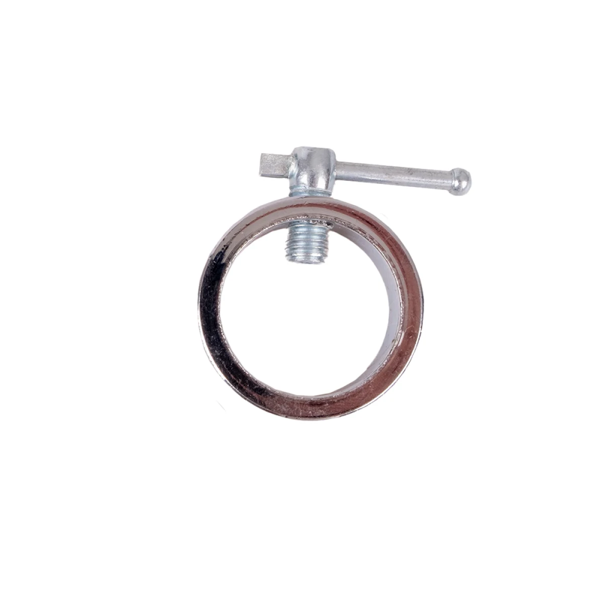 inSPORTline 30mm CL-02 · záber 1