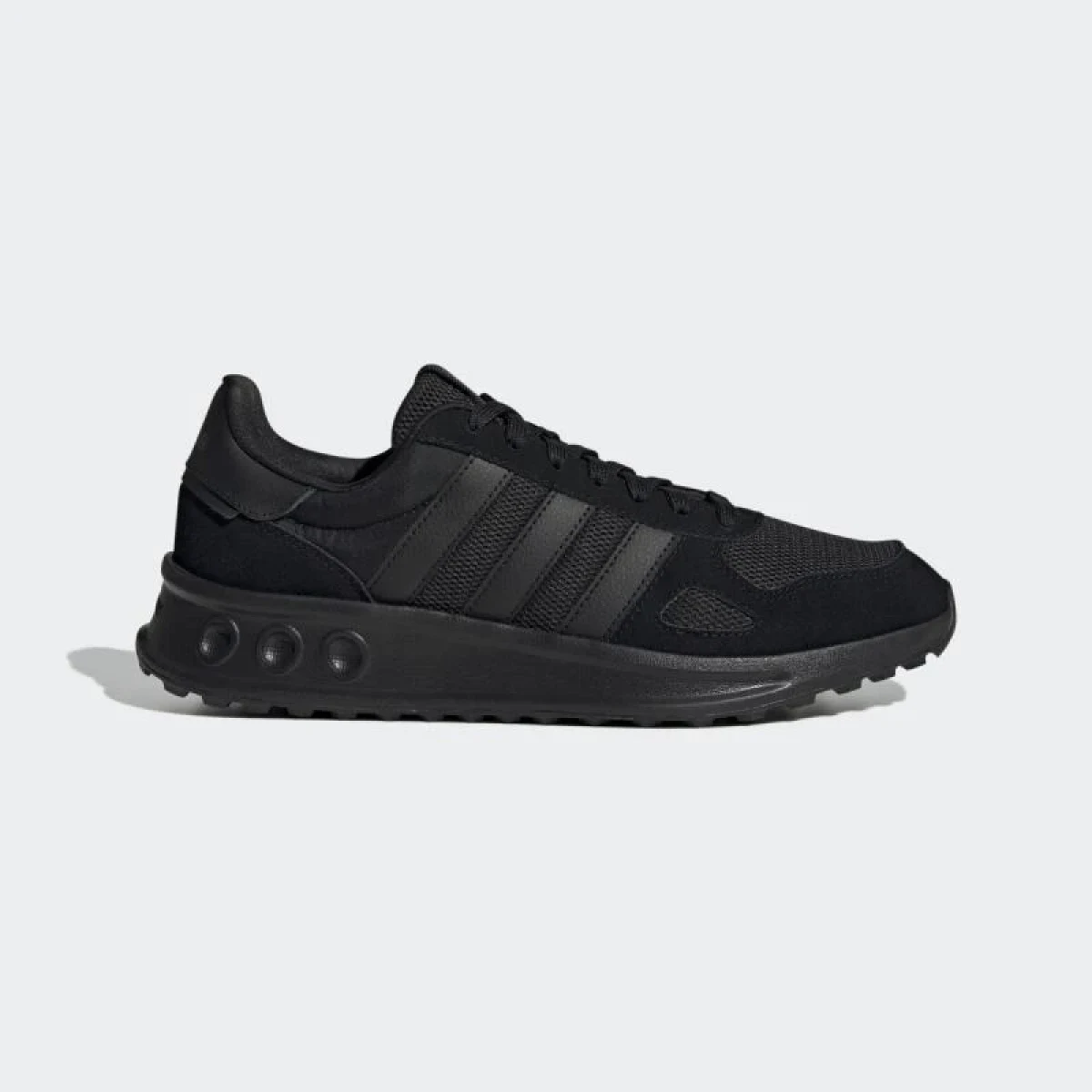 Adidas RUN 84 IH1307 M · záber 1