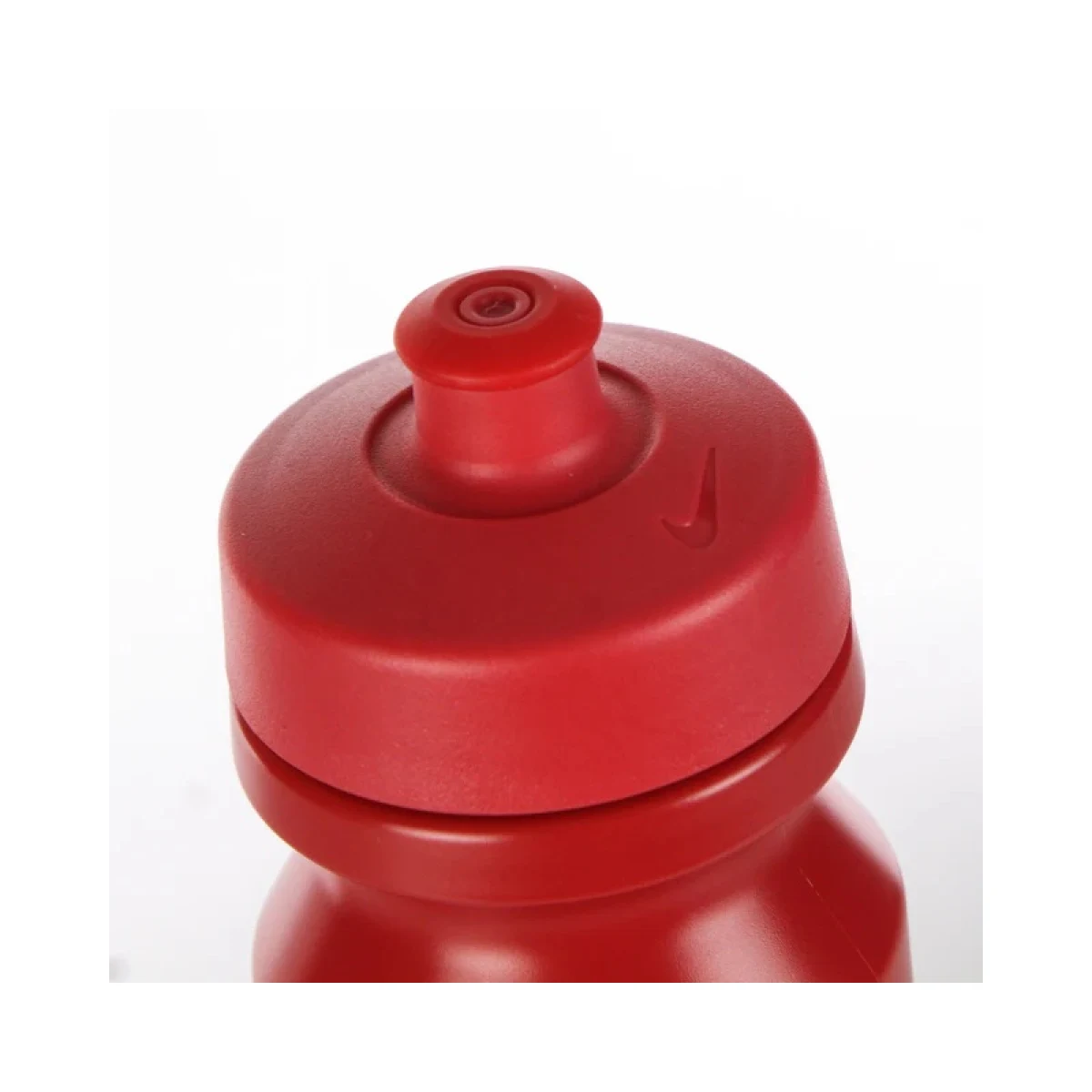 Fľaša NIKE BIG MOUTH BOTTLE 2.0 SPORT RED SPORT RED WHITE · záber 2