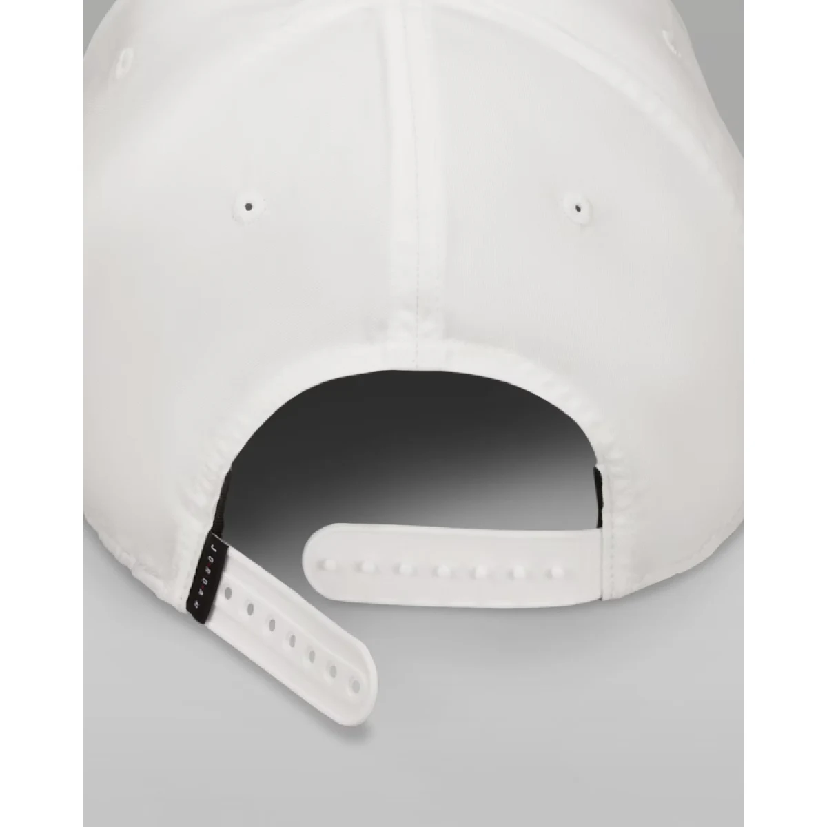 Šiltovka NIKE JORDAN U J RISE CAP S CB SPRT · záber 7