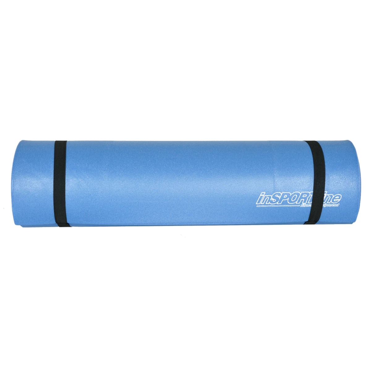 inSPORTline EPS · záber 4