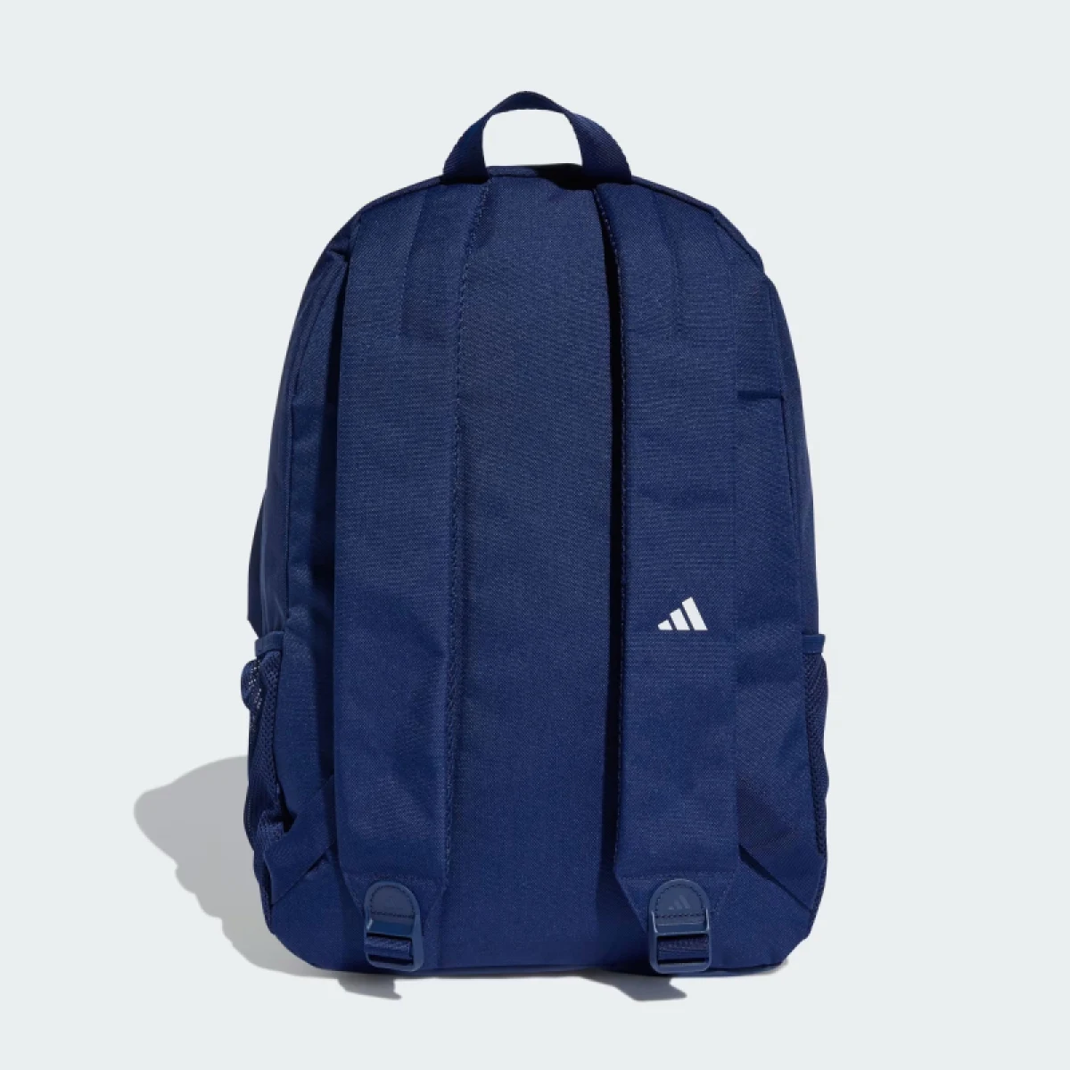 Batoh ADIDAS CLSC PCASE BP DKBLUE WHITE · záber 4