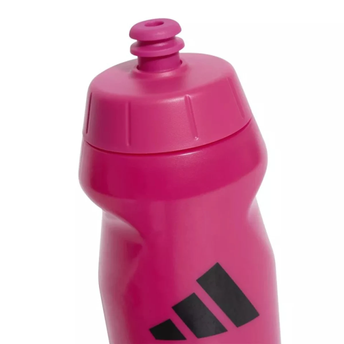 Fľaša ADIDAS TIRO BOT 0.5L REAMAG BLACK · záber 2