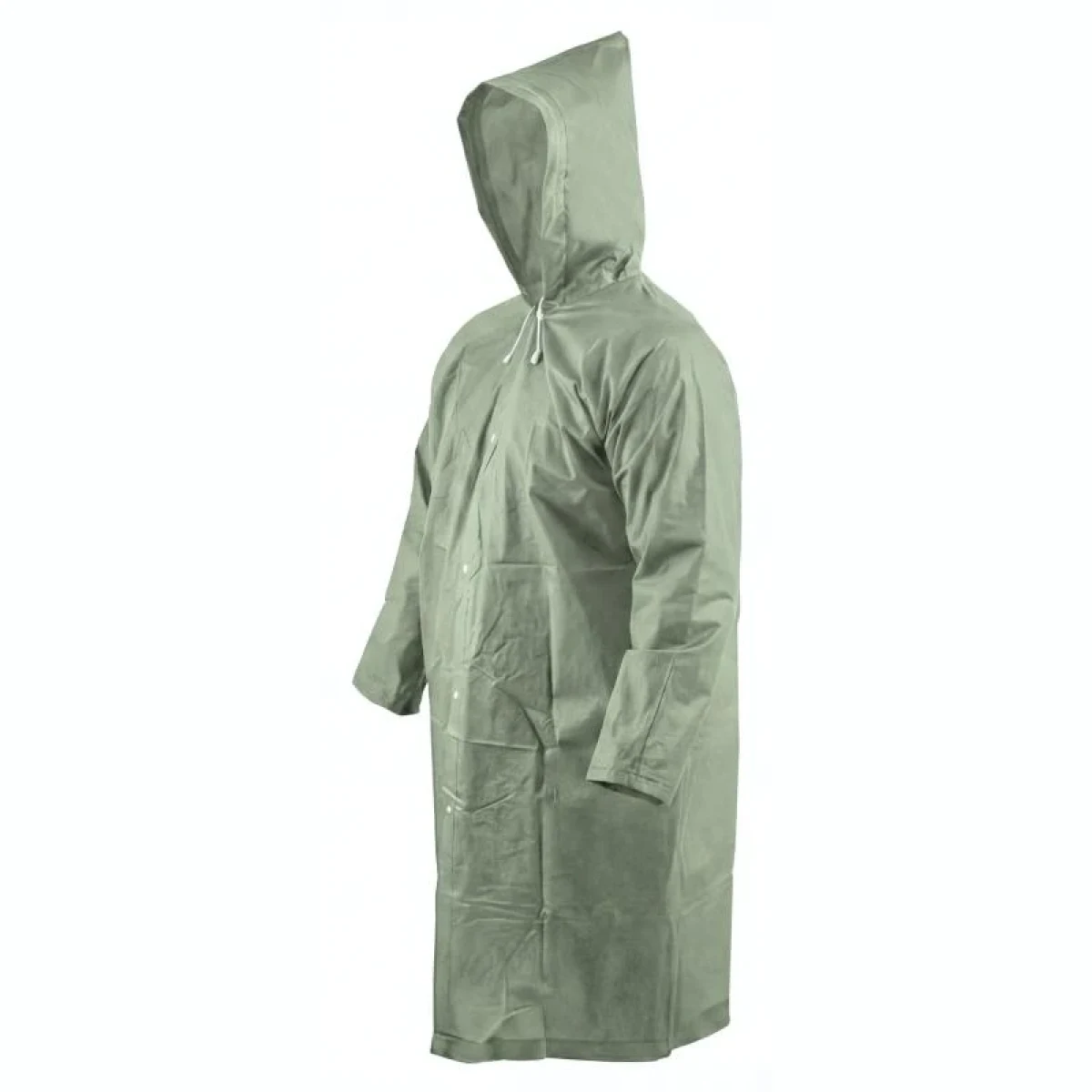 Cattara Pláštěnka VERDE · záber 1