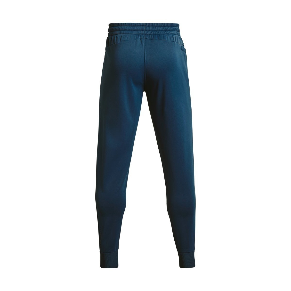 Under Armour UA Armour Fleece Joggers M - Veľkosť: XXL · záber 2