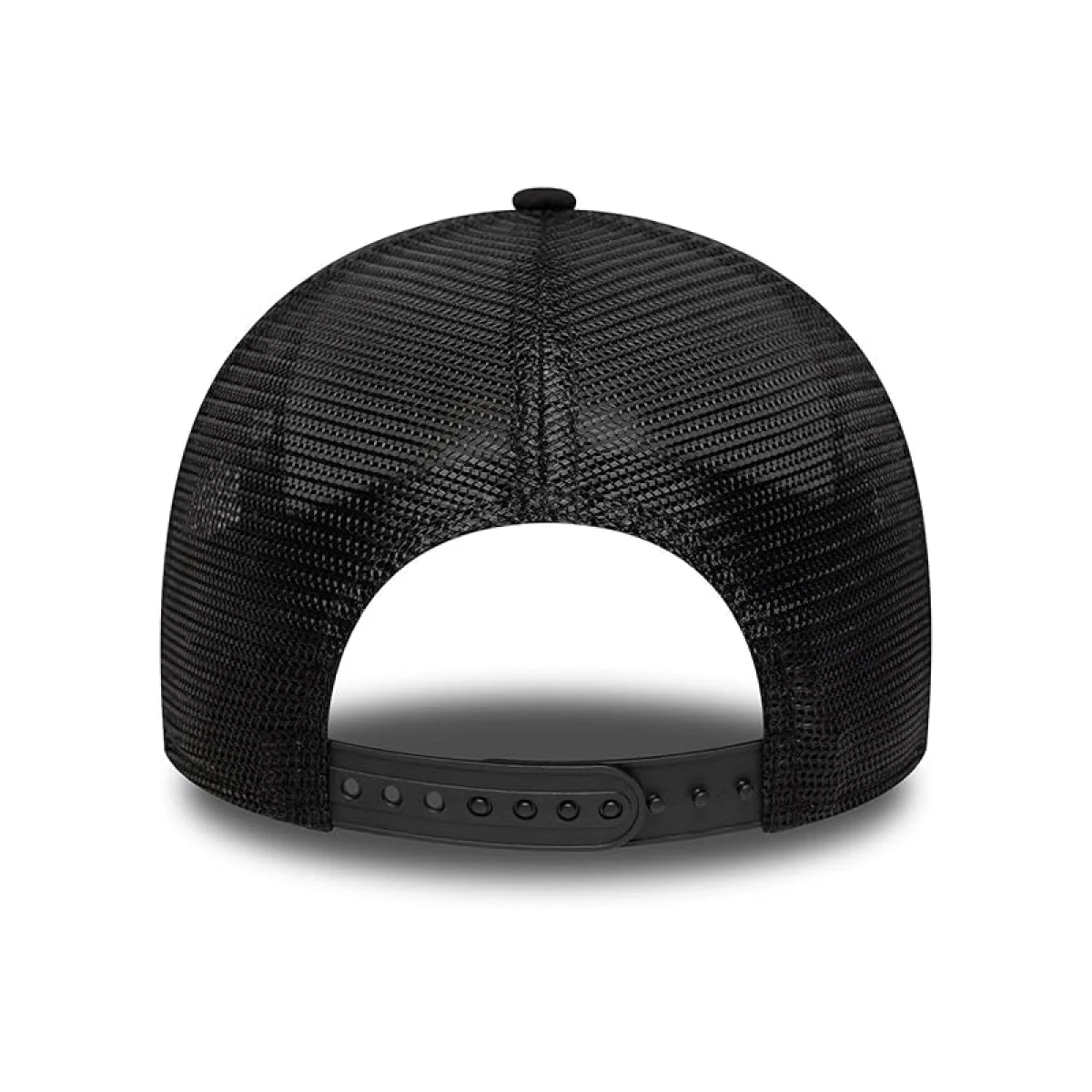 Pánska šiltovka NEW ERA 940MC Af trucker graphic TRUCKER · záber 5
