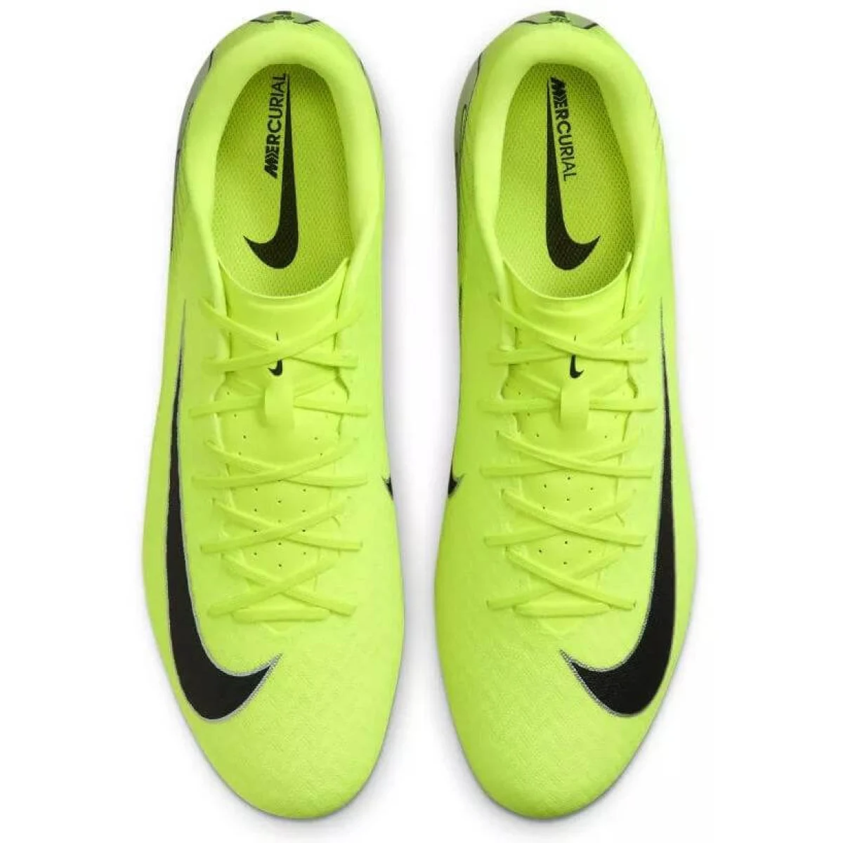 Nike Zoom Mercurial Vapor 16 Academy SG-Pro AC - 45 · záber 4