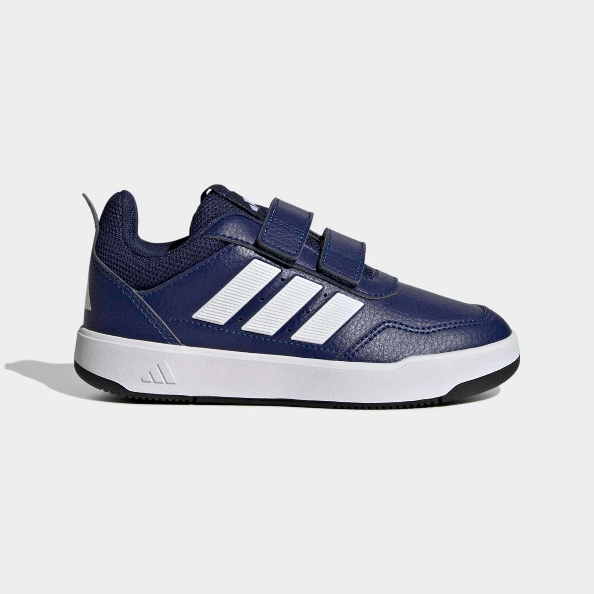 ADIDAS ADIDAS Tensaur detská obuv tmavomodro-biela 30 · záber 1