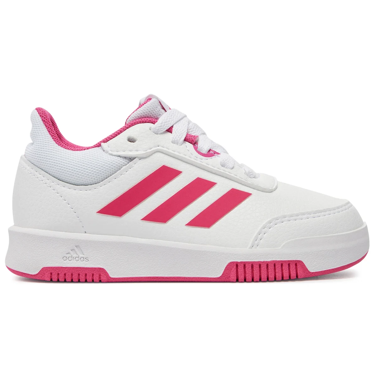 Adidas Tensaur Sport 2.0 KW · záber 1