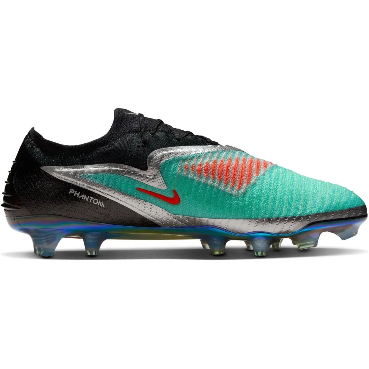 Nike Phantom 6 Low Elite FG - 40 · záber 5