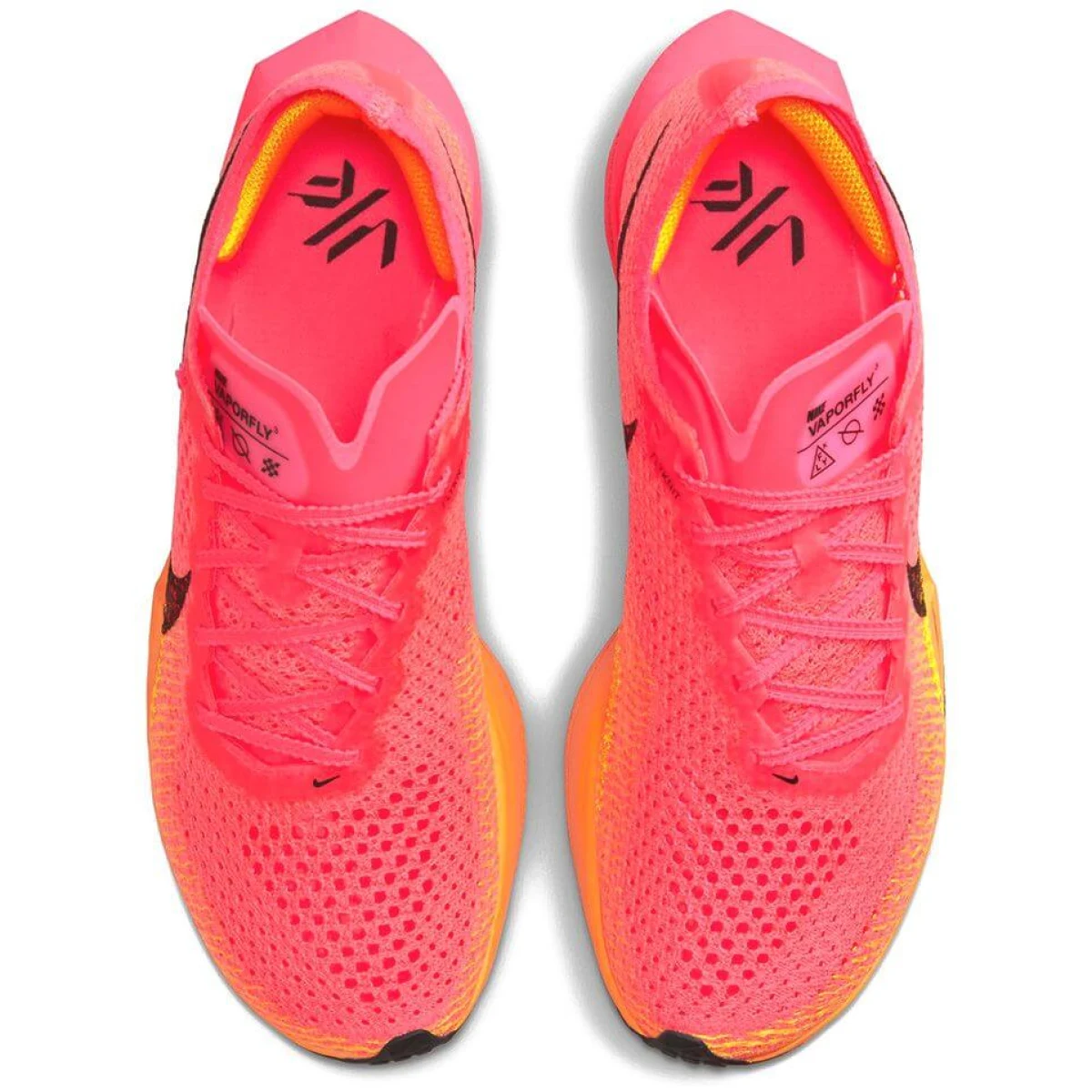 Nike ZoomX Vaporfly Next% 3 - 42 · záber 4