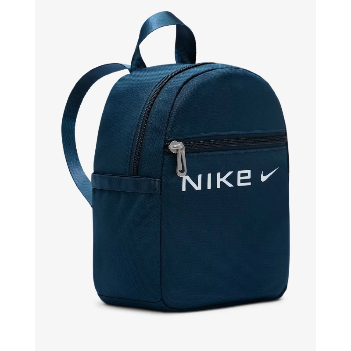 Batoh NIKE W NSW FTRA MNI BPK-CT CON FA24 · záber 3