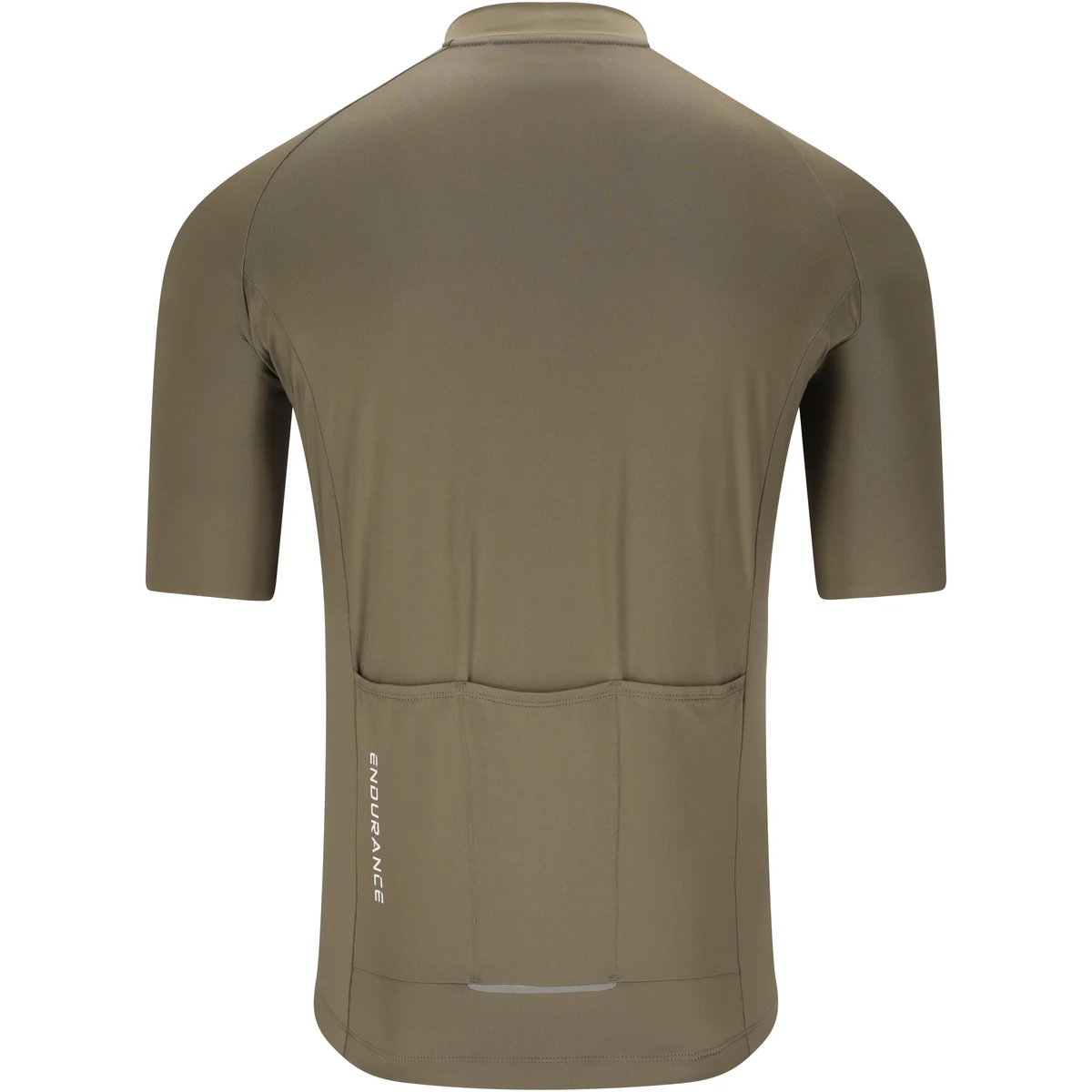 Endurance Paxton S/S Cycling Jersey M · záber 2