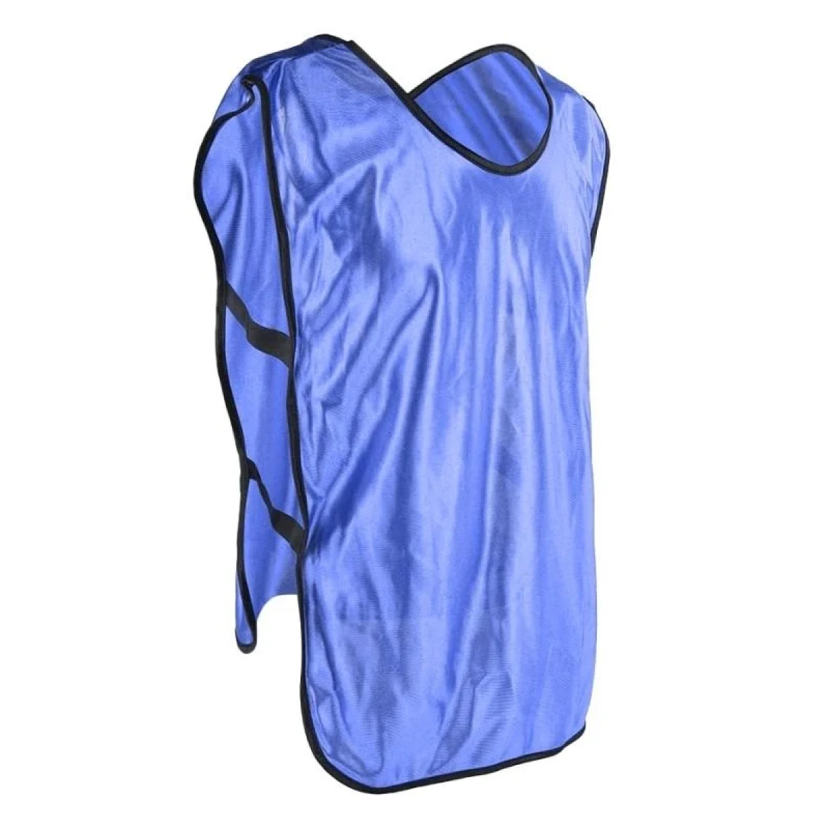 Sedco Rozlišovací dres/vesta SV101 - Barva: modrá · záber 1