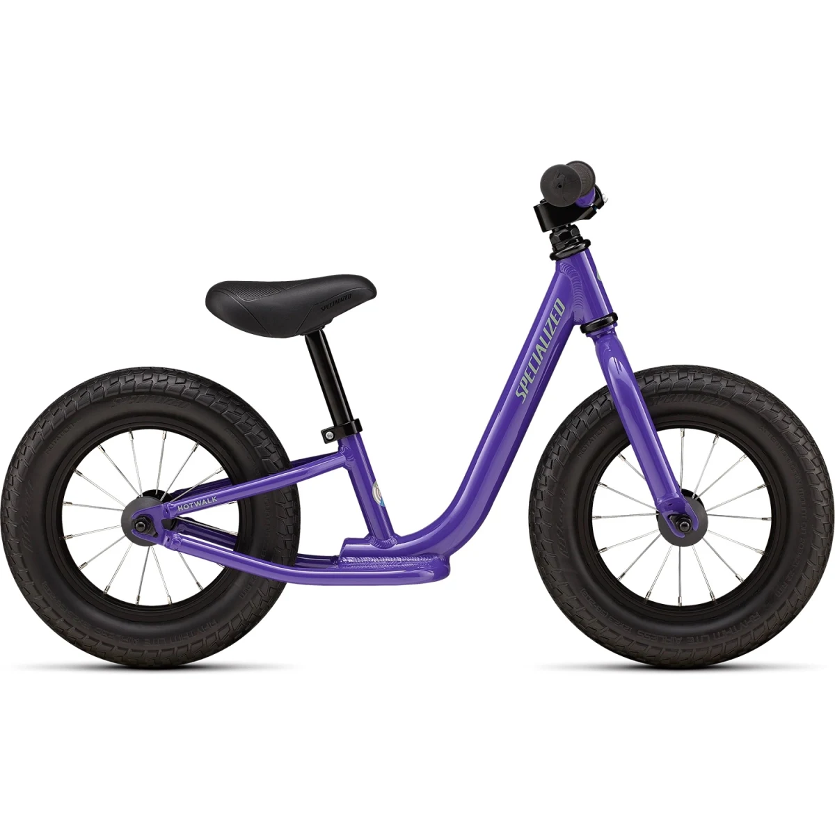 Specialized Hotwalk · záber 2