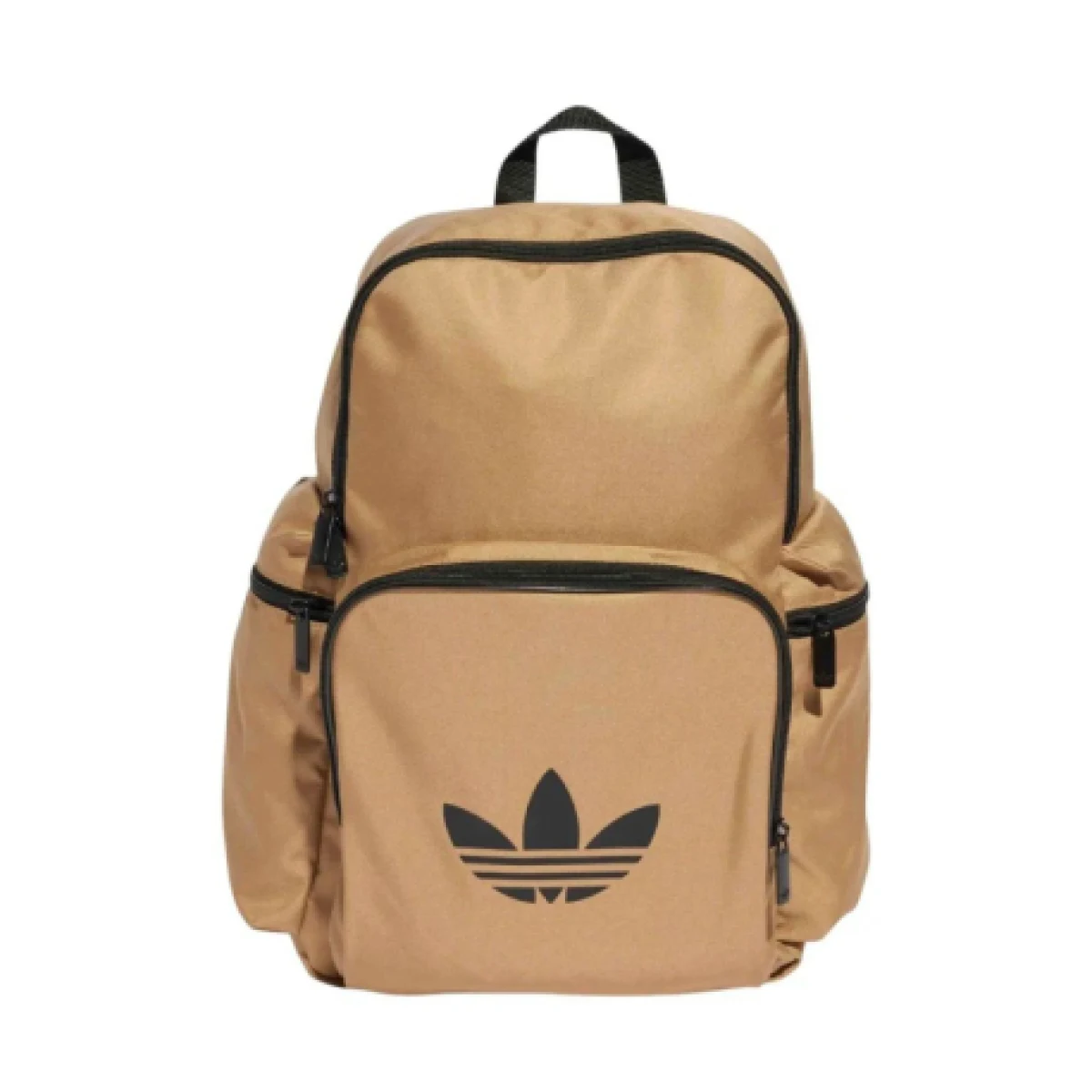 Batoh ADIDAS ADICOLOR BP CARDBO BLACK · záber 1