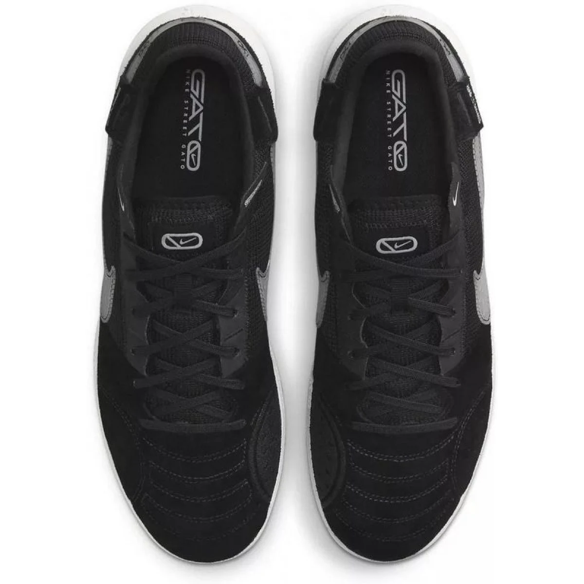 Nike StreetGato IC - 41 · záber 4