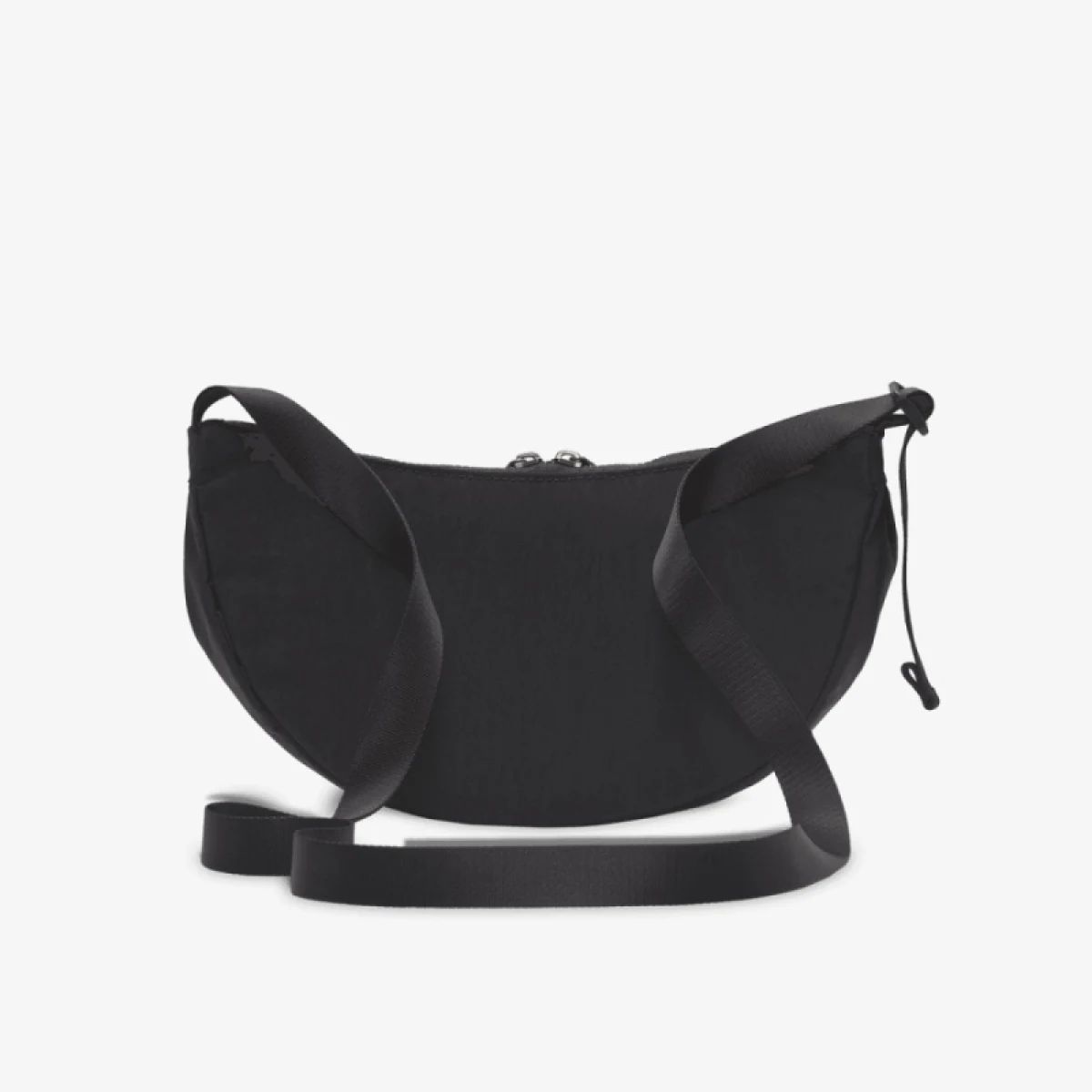 Dámska taška cez rameno NIKE NK AURA CRESCENT CROSSBODY · záber 3