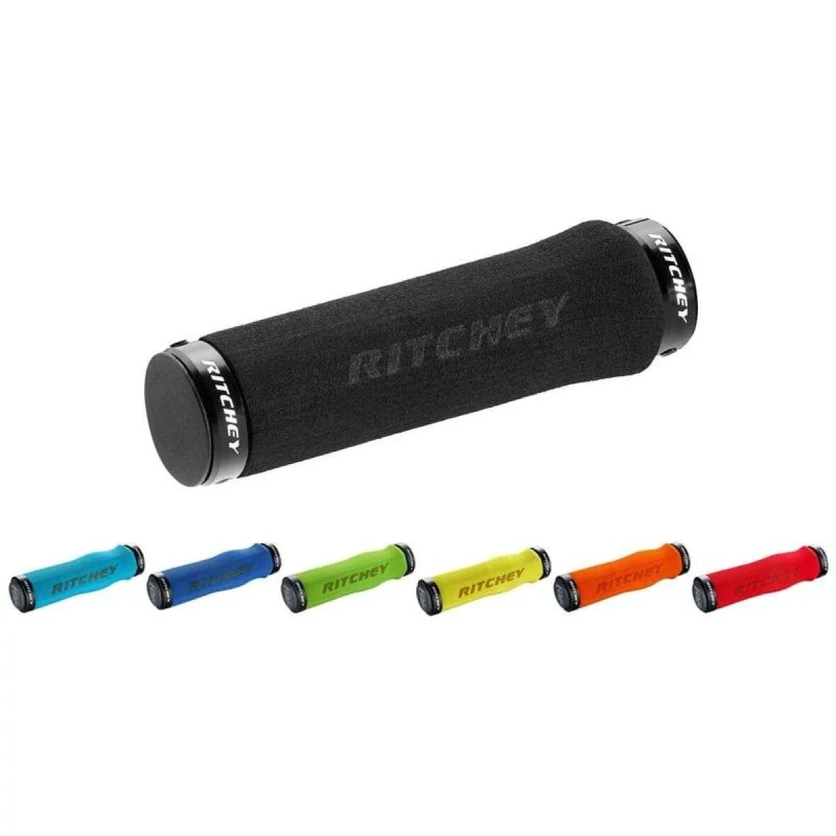 Ritchey Wcs Truegrip · záber 1