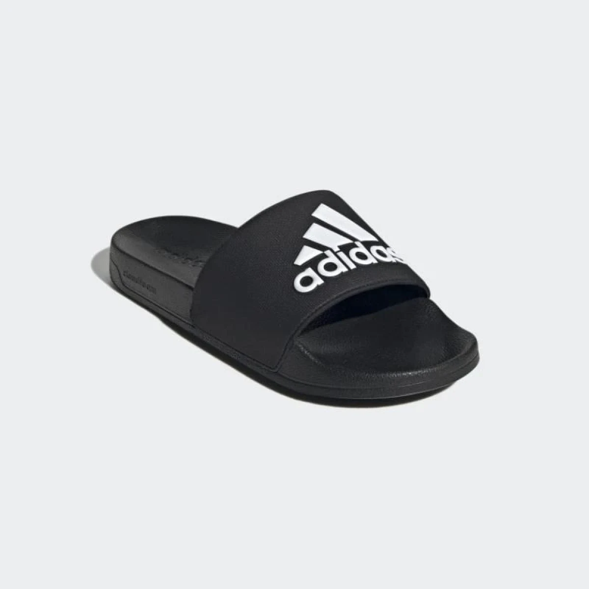 Adidas Adilette Shower GZ3779 M nazouváky · záber 1