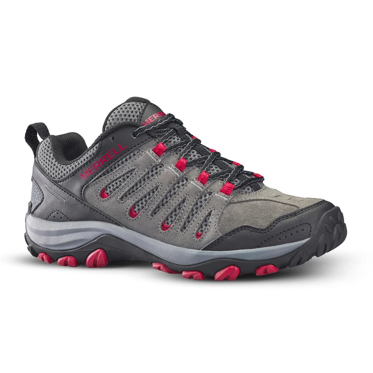 MERRELL Pánska turistická obuv MERRELL Crosslander 39 · záber 1