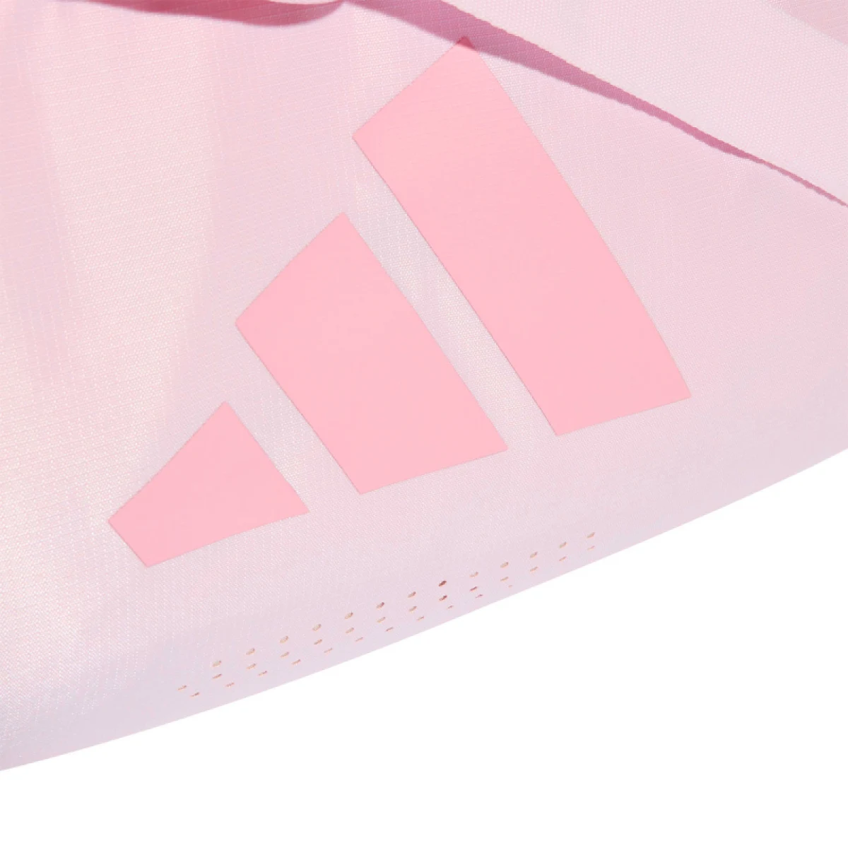 Dámska cestovná taška ADIDAS DEF GYM BAG S CLPINK TRUPNK · záber 5