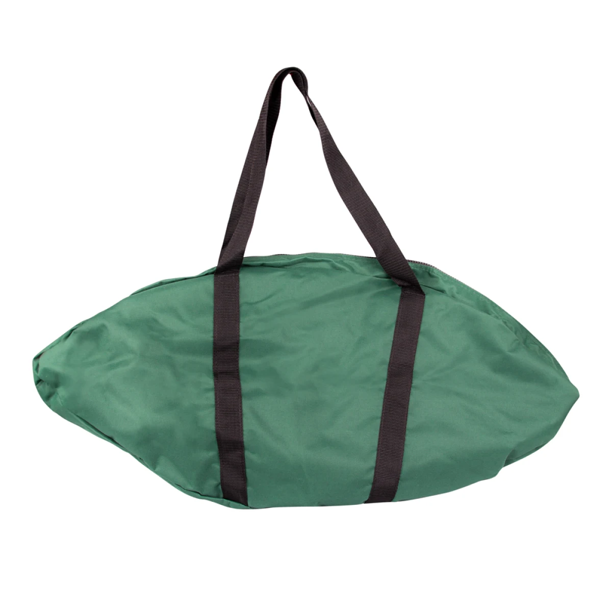 inSPORTline 122 cm · záber 4