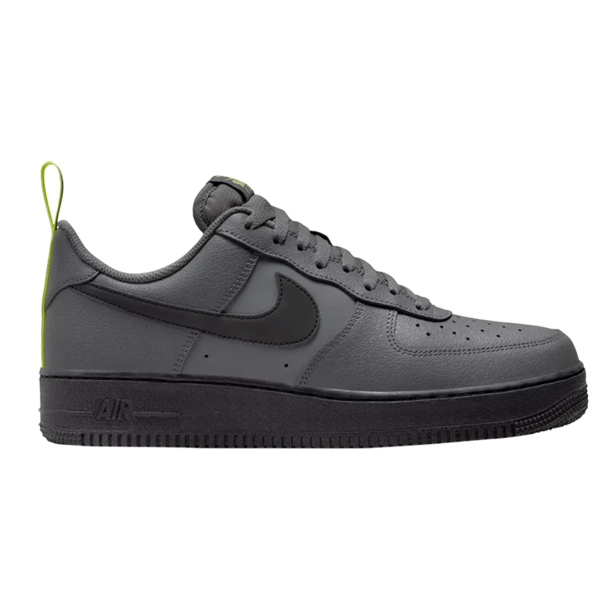 Nike Air Force 1 Low - 45,5 · záber 1