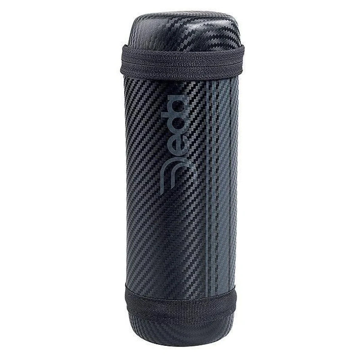 Deda ZIPCASE pouzdro · záber 1