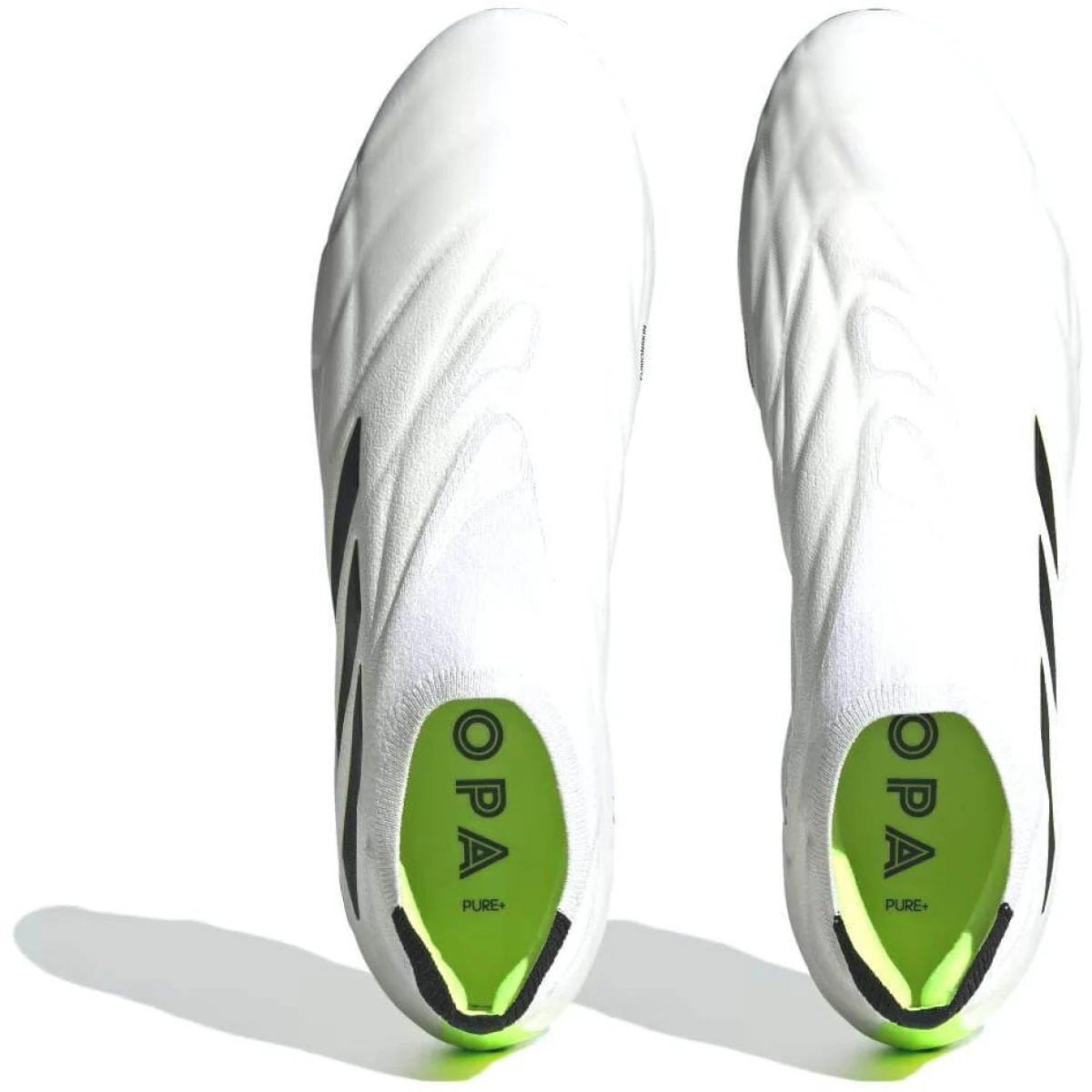 Adidas Copa Pure+ SG - 42 ⅔ · záber 2