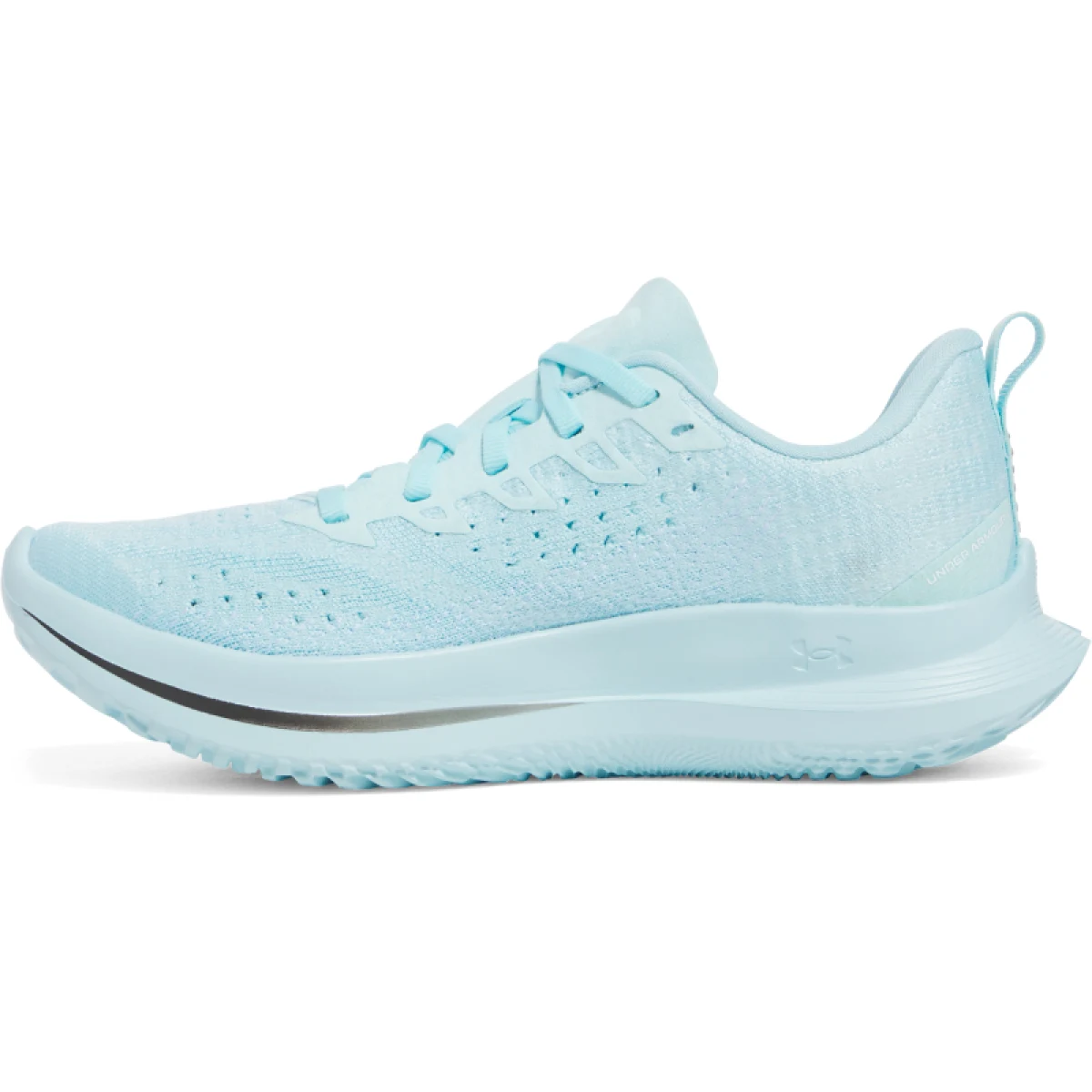 Dámska bežecká obuv UNDER ARMOUR UA W Velociti 4 · záber 2