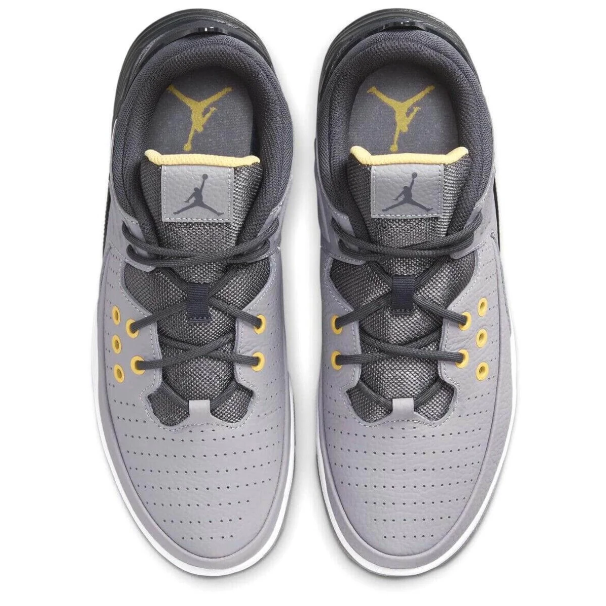 Nike Air Jordan Max Aura 5 - 43 · záber 4