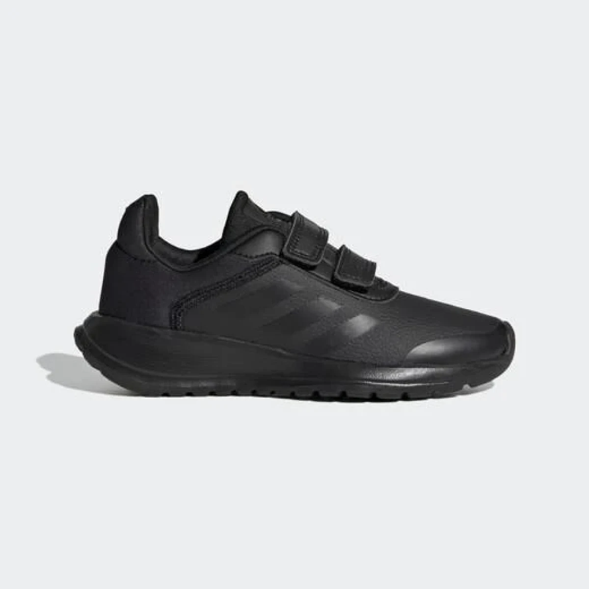 Adidas Tensaur RUN 2.0 CF K GZ3443 · záber 2