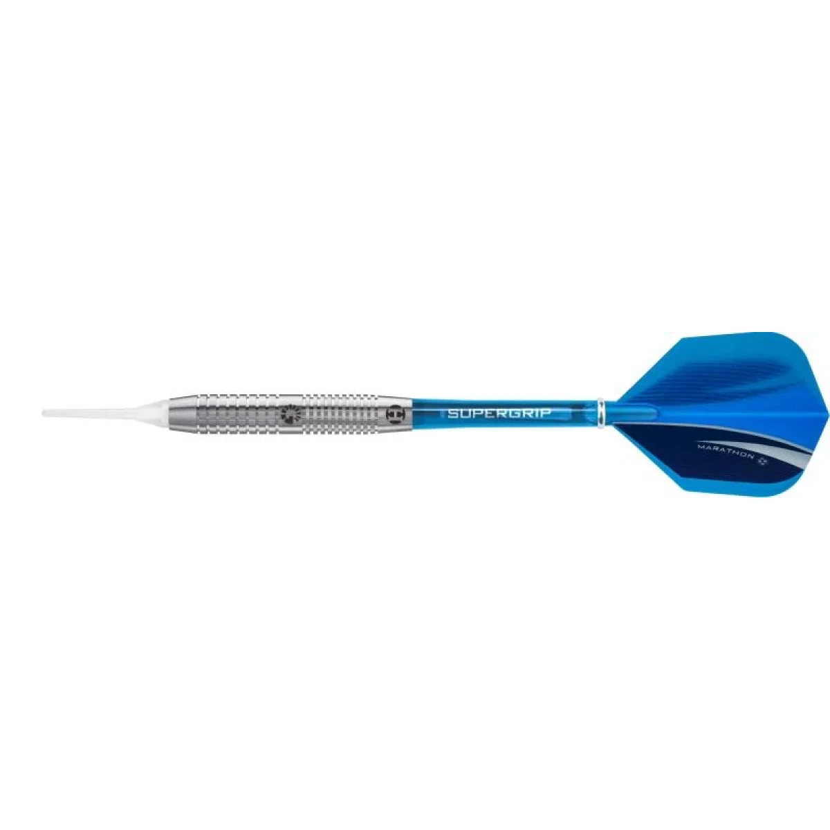 Harrows Šipky Genesis Tungsten soft 16g (21137 B) · záber 1