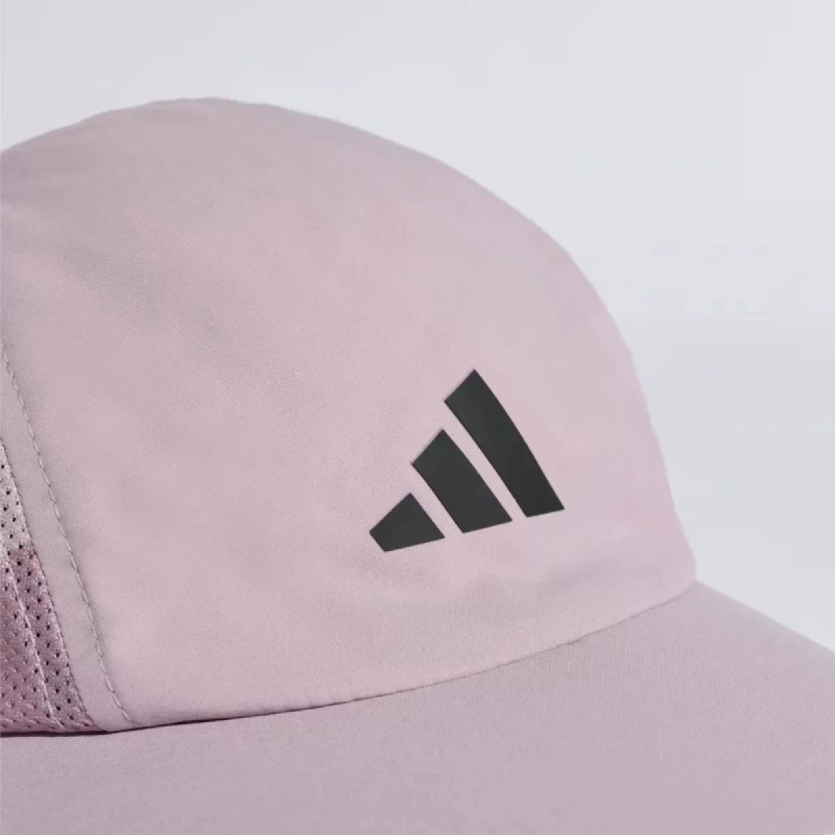 Šiltovka ADIDAS 3P CAP CLIMA PRLOFI ICEPUR BLACK · záber 3