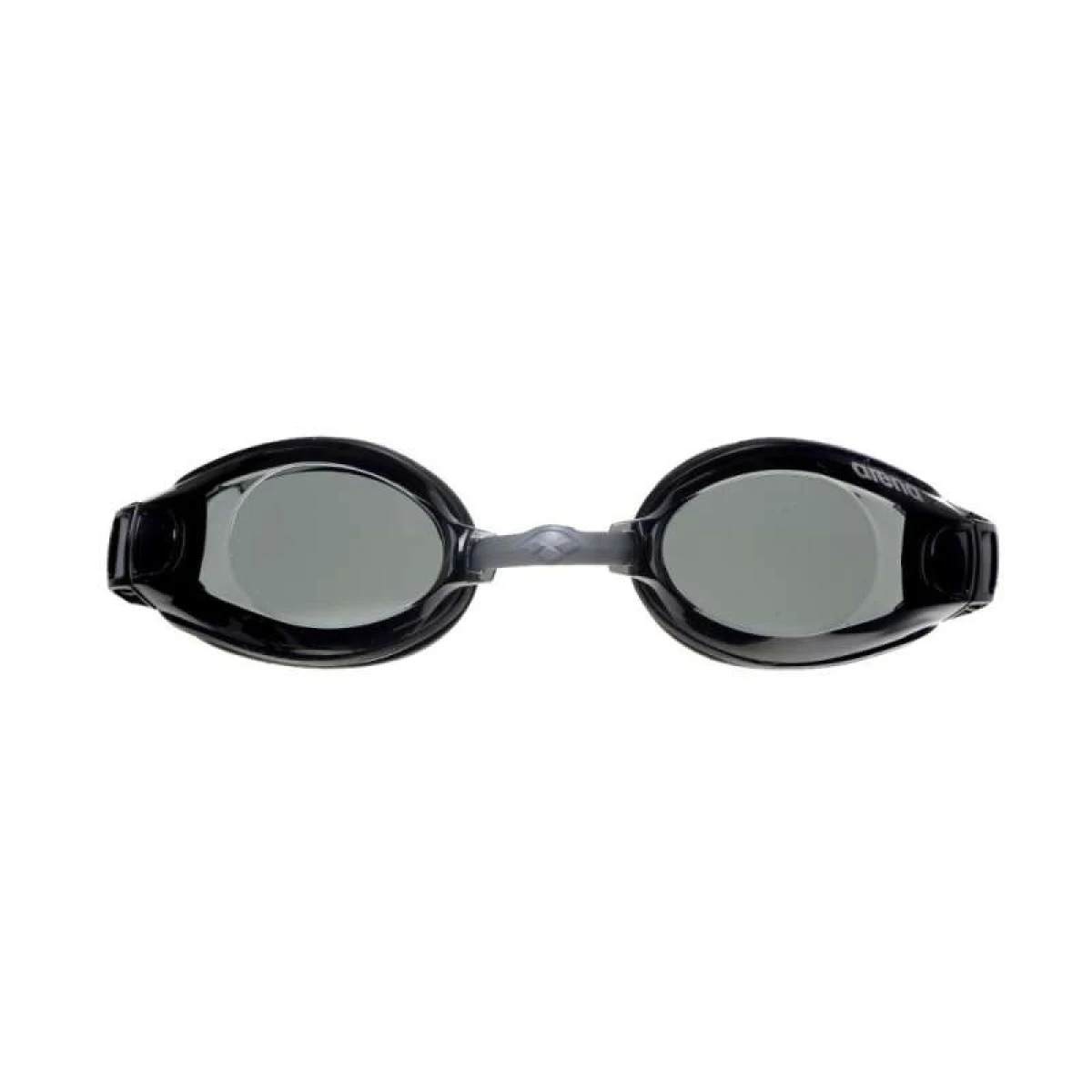 Plavecké okuliare ARENA Zoom X-Fit · záber 9