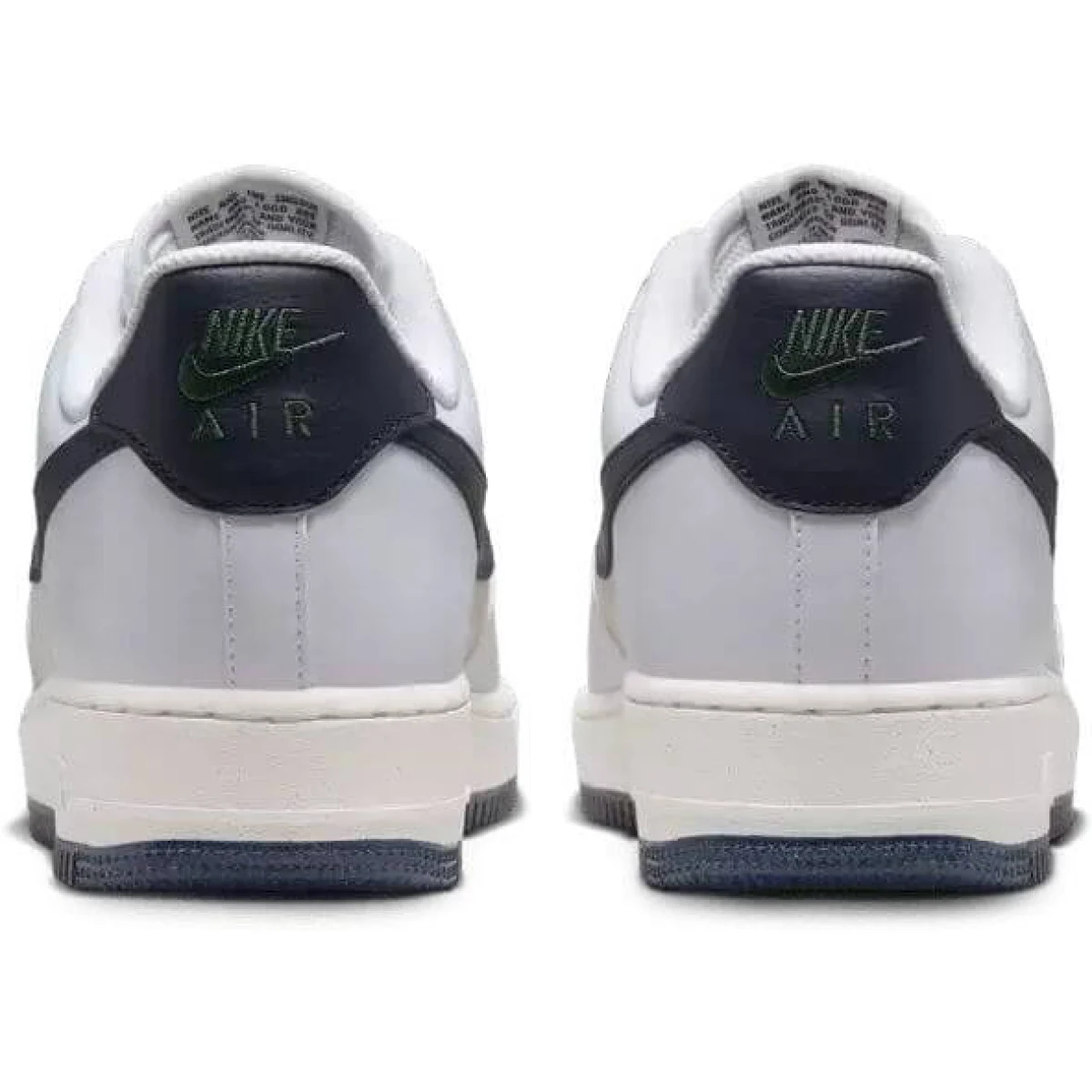 Nike Air Force 1 '07 Next Nature - 37,5 · záber 2