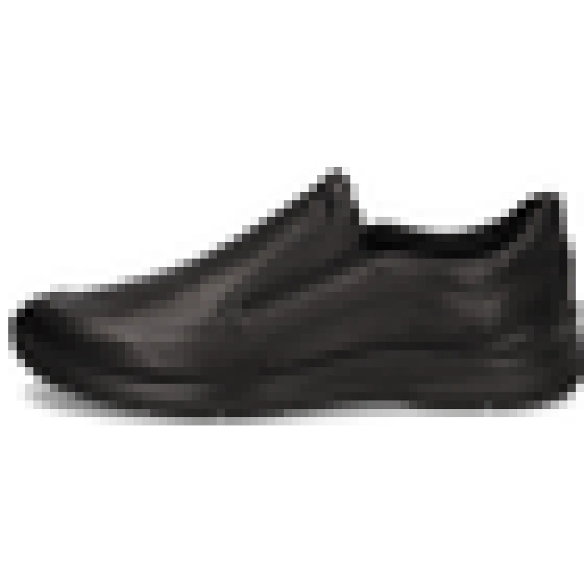 ECCO IRVING · záber 3
